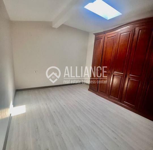 TOMIS 2/VICTORIA  (COD04)- Vila superba cu finisaje moderne - Poză 23