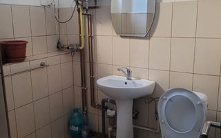 Spatiu comercial, Centru Civic, ID 1044 - Poză 6