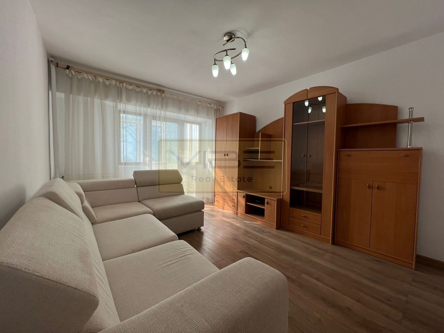 Apartament 3 camere Centru Civic - Esplanada Barboi - Poză 5