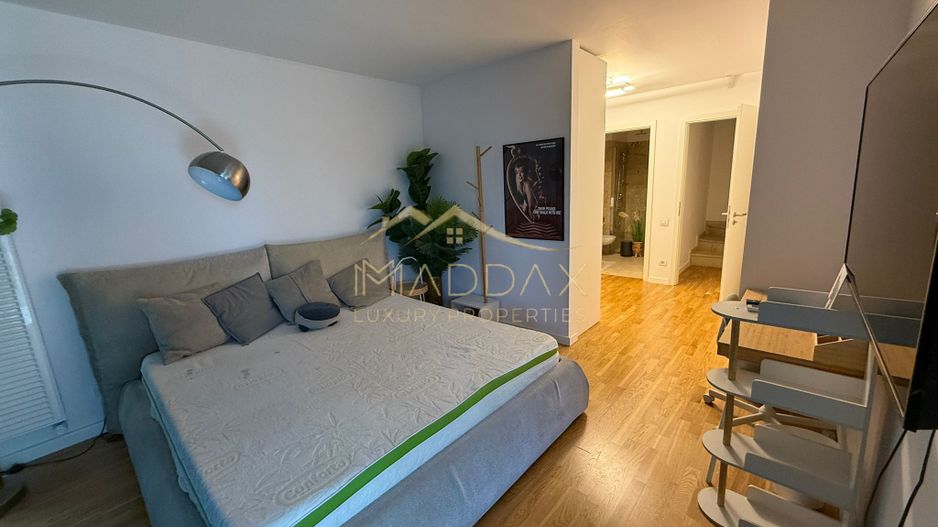 Vila *6 camere* // Pipera - Poză 5