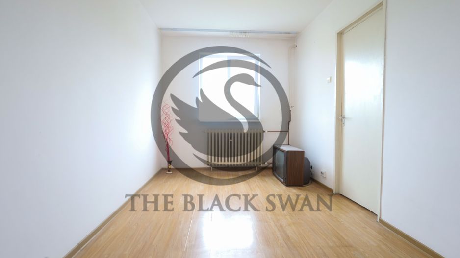 Apartament cu 2 camere de vanzare | Vest, Ploiesti | COMISION 0% - Poză 2