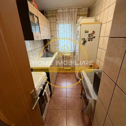 Apartament 2 camere, 42MP, etaj 3/4 FĂRĂ RISC // Dacia - Rond Zimbu - Poză 3
