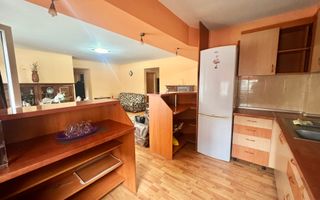 OCAZIE | Apartament 3 camere | Calea Martirilor , Timisoara - Poză 8