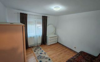 Ofer spre închiriere, pe termelung, apartament 2 camere, etaj 1n - Poză 4