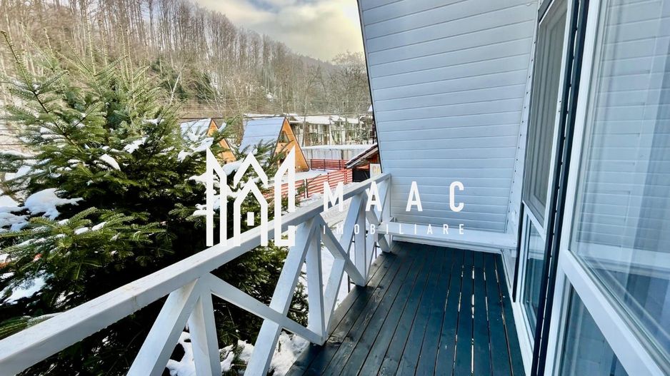 Pensiune de vânzare I Transfăgărășan, Cărțișoara, jud. Sibiu - Poză 22