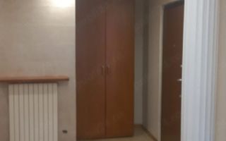 apartament 3 camere. de inchiriat - Poză 1