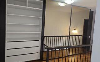 Închiriere Apartament de Lux, cu 4 camere – 137 mp, semicentral - Poză 5