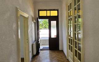 Casa Vila || Timpuri Noi || 6 camere || curte libera 400mp ||  Afterschool || - Poză 32