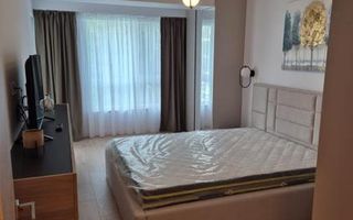 Particular inchiriez apartament - Poză 8