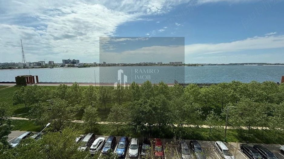 Apartament 2 camere | Crangasi - Lacul Morii | Centrala | Metrou 5 min - Poză 3