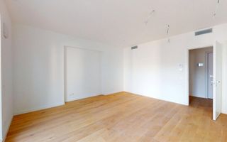 Apartament 3 Camere | 83 mpu | Nusco City Park | Balcon 9.4 mp - Poză 5