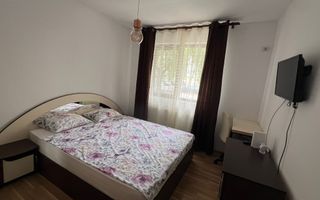 Apartament 2 camere de închiriat, Metrou Dimitrie Leonida - Poză 3