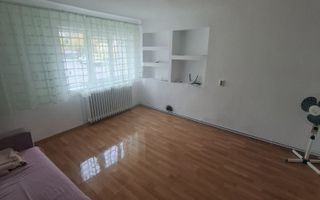 BRASADAS vinde casa individuala RENOVATA 2 cam zona Closca. - Poză 4
