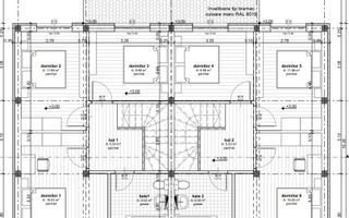BRASOV  Casa Tip Duplex  în Cartierul izvor / Intabulata - Poză 6