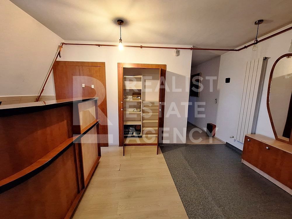 Vânzare, apartament, 4 camere, Calea Torontalului - Poză 6