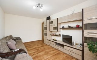 Apartament 2 camere decomandat – Mioveni,Etaj 2 - 0% comision - Poză 2