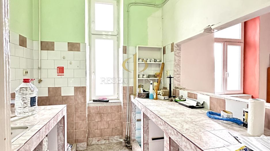 COMISION 0% | Apartament cu 5 camere| 140 mp | zona Elisabetin - Poză 6