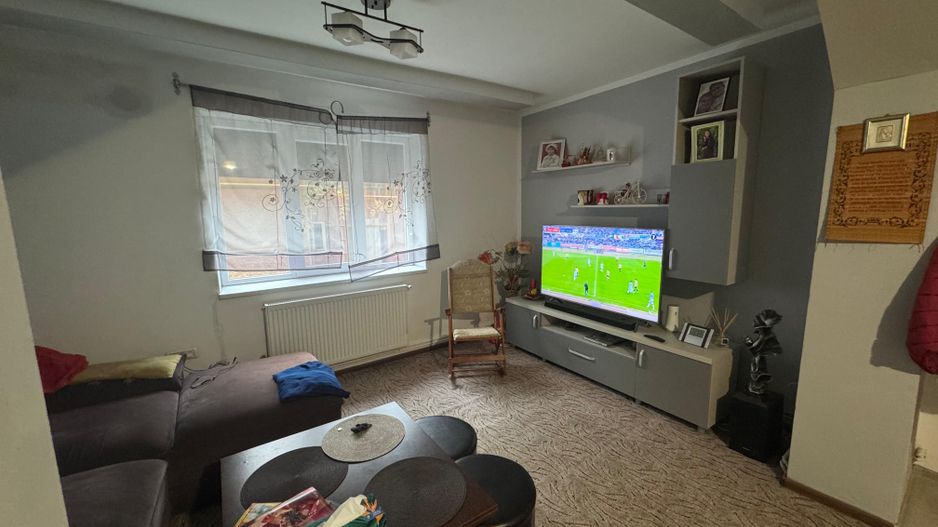 COMISION 0% | 2 Case Individuale | Zona Freidorf | 5 Camere | - Poză 2