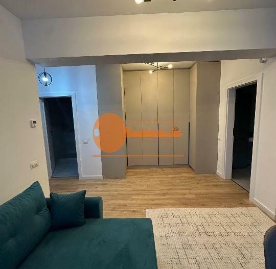 2 camere Crangasi (10min metrou Crangasi) - Poză 6