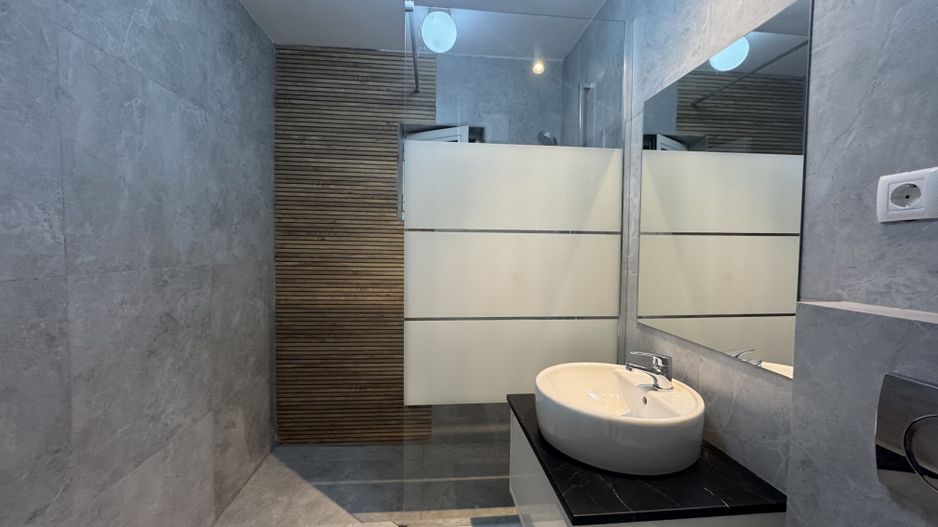 2 camere| DECOMANDAT| AVIATIEI - Poză 19