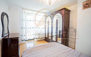 Ovidiu Sud - Zona premium - Vila impozanta, curte mare, garaj, terasa! - Poză 38