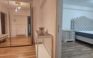 Apartament 2 camere Piata Unirii - Poză 3