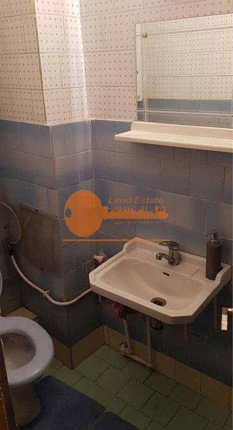 3 camere Rahova 1979 Reabilitat - Poză 5