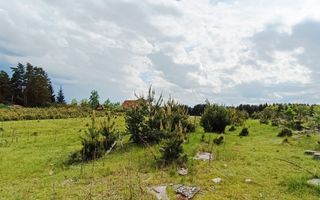 Teren in localitatea Reci,langa lacuri - Poză 11