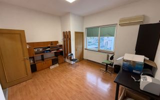 4 CAMERE DECOMANDAT--ETAJ 1--BLOC TIP VILA--PIATA UNIRII - Poză 4