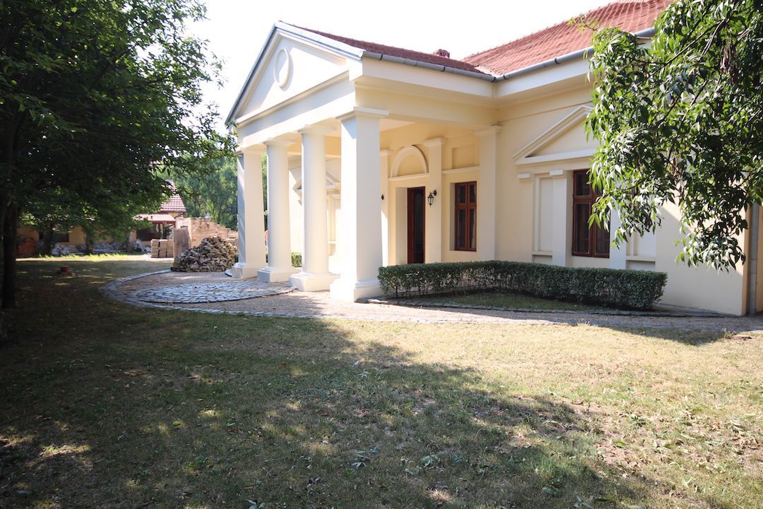 CONAC  de INCHIRIAT - Poză 23