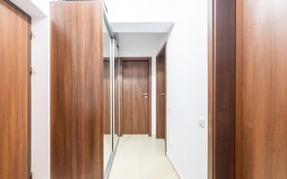 Vânzare, apartament 2 camere, zona Theodor Pallady - Poză 10