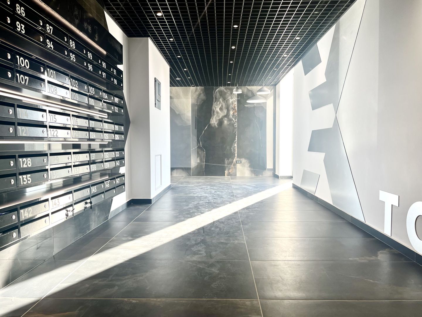 Apartament 2 camere, elegant si primitor, în zona Torontalului - XCITY - Poză 23