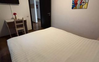 2 camere 64 mp decomandat centrala proprie an 2017 - Poză 5