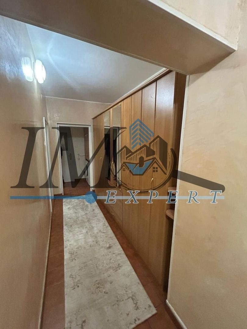Apartament de inchiriat - Poză 4