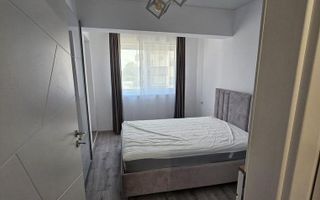 AP. 2 CAMERE- APARATORI, PRIMA INCHIRIERE, PARCARE INCLUSA, METROU - Poză 4