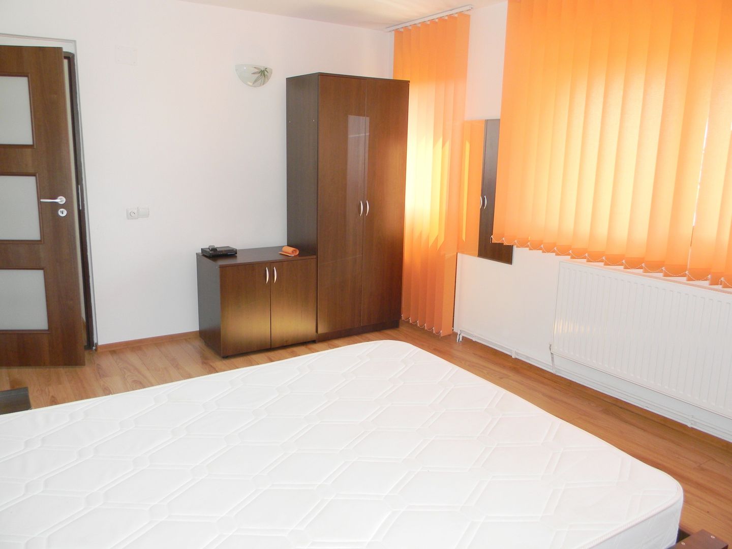 Vila mobilata si teren 1200mpBrasov-Harman - Poză 16