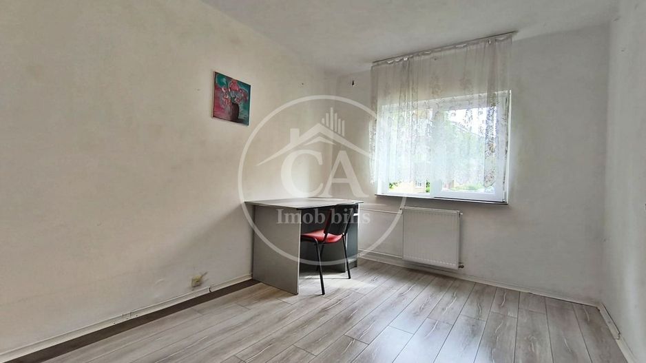 Apartament cu 3 camere de inchiriat in zona Decebal, Oradea - Poză 6