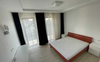 2 camere| Dumbravita| loc de parcare| Bloc nou| - Poză 14