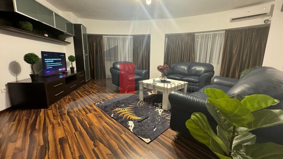 APARTAMENT  3 CAMERE UNIRII - Poză 23