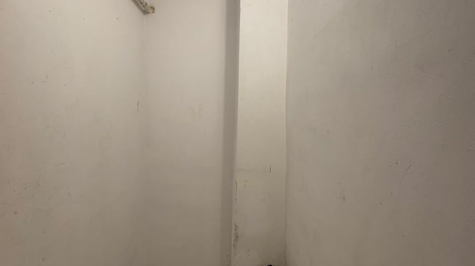 2 camere| DECOMANDAT| AVIATIEI - Poză 10