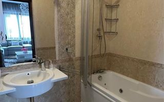 Apartament modern 2 camere 105 mp utli balcon 4,5 mp Calea Dumbravii - Poză 6