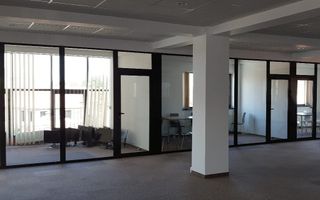 Spațiu comercial | 3 etaje | 950 mp | Ultracentral - Poză 4