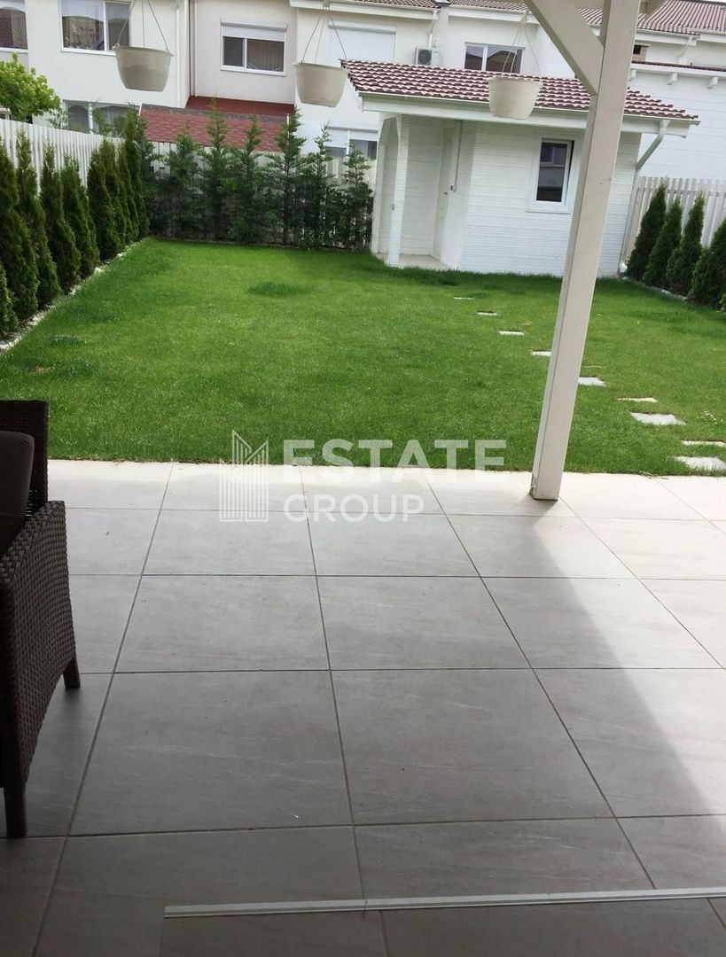 Casa cu 4 camere in Dumbravita - Poză 12