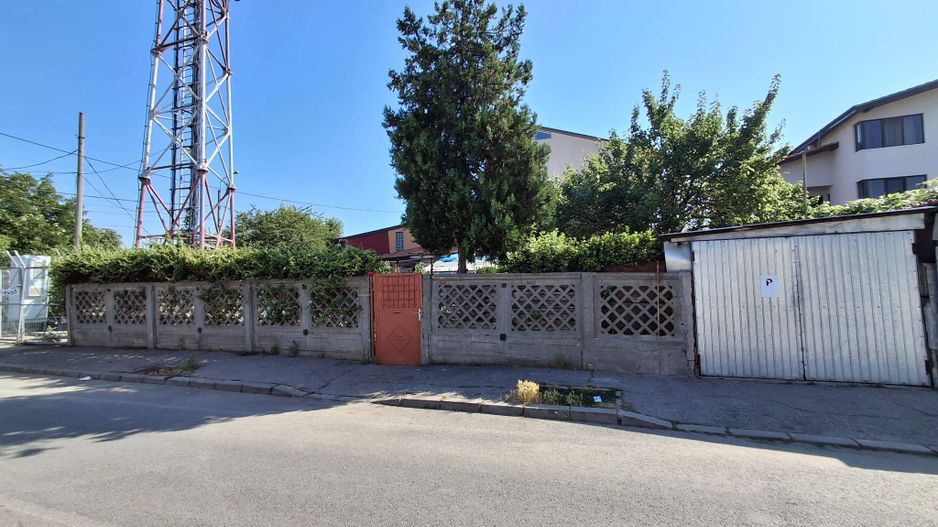 De Vanzare Casa  Colentina - Poză 17