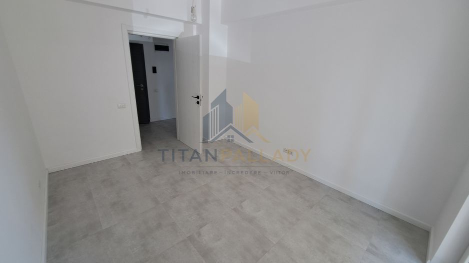 2 Cam-Pallady-Dec- 64mp-3min STB-Incalzire pardoseala-Reducere parcare - Poză 10