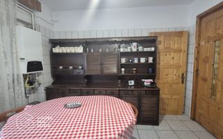 Apartament 3 camere, Micalalaca zona 300 cu vedere către malul Mureșului - Poză 5