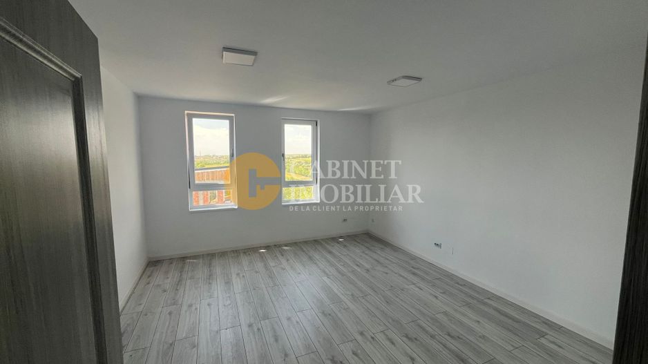 Casa 6 camere 268 MP Valea Lupului - Poză 14