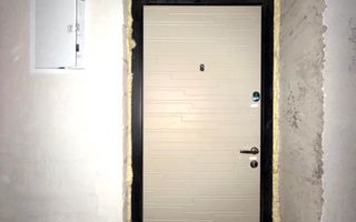 Apartament, 3 camere, 86 mp, Durlești - Poză 10