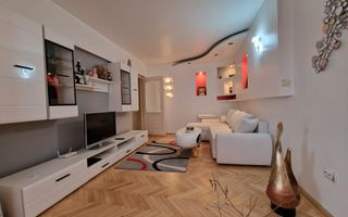 Apartament 2 Camere | Decomandat | Balcon | 2 Pivnite - Poză 4