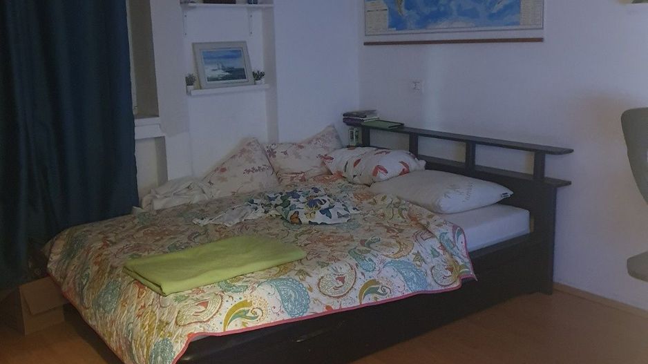 De vanzare Apartament 3 camere, ULTRACENTRAL, Tineretului - Poză 2